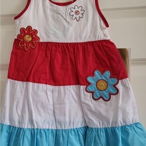 Youngland 24M …NWT